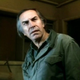 Image for article titled Without Warning
